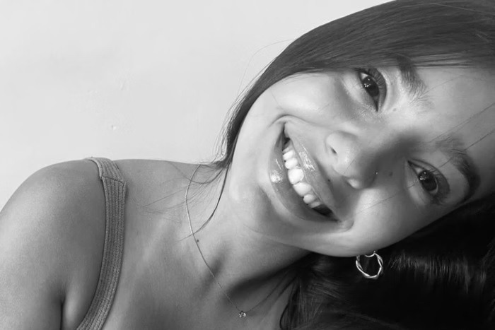 Pai de jovem morta com bolo envenenado diz que autora é “fria e cruel”