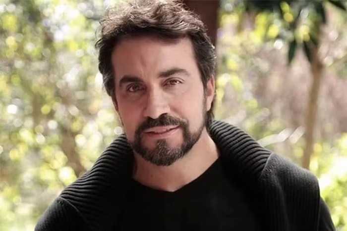 VÍDEO: Padre Fábio de Melo é detonado após falar sobre perdão: “E o gerente?”