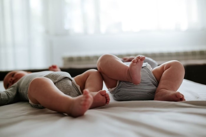 Mulher que teve filho após laqueadura não será indenizada