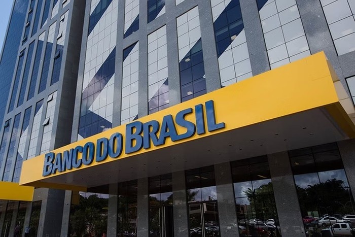 App do Banco do Brasil fora do ar? Usuários reclamam de instabilidade