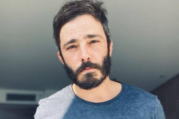 Ex-galã de Malhação troca fama por paixão curiosa; saiba qual