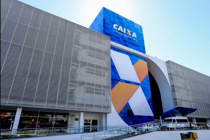 Aplicativo da Caixa falha e clientes perdem acesso ao próprio dinheiro