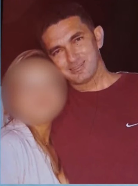 Homem é raptado e encontrado morto em área de mata em São Gonçalo do Amarante