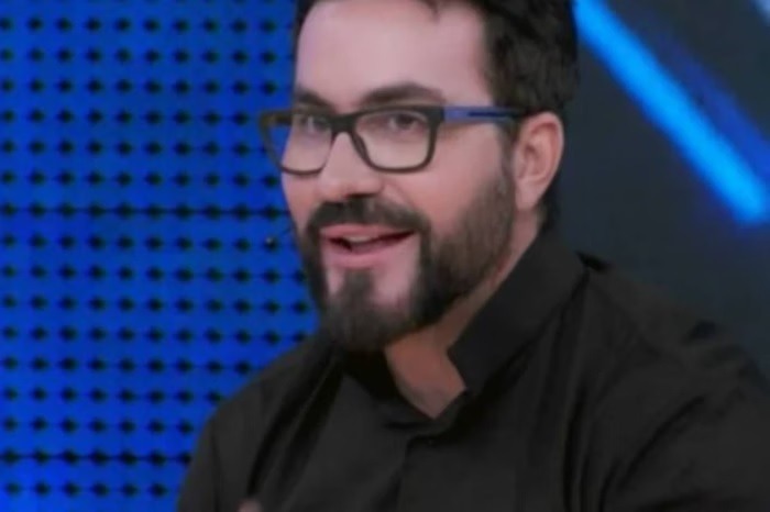 Padre Fábio de Melo é denunciado ao Vaticano: o que acontece agora?