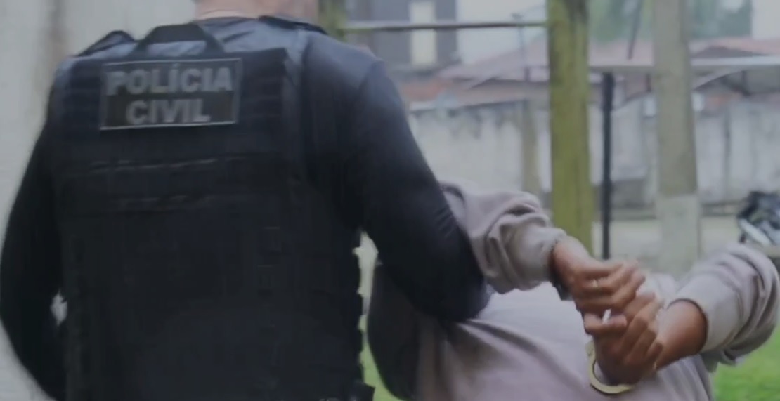 VÍDEO: Esquema de clonagem de cartões causa pejuízo de R$ 71 Mil em Natal