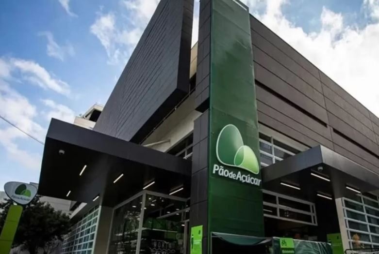 Supermercado é condenado por demitir padeiro que foi trabalhar bêbado