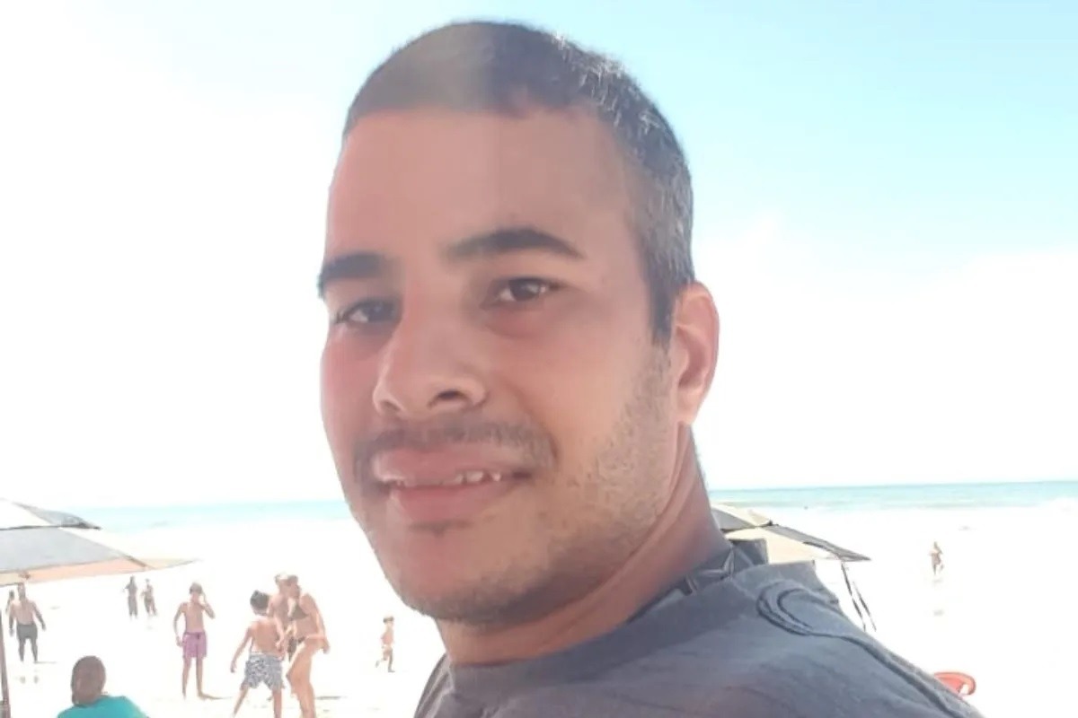 Caminhoneiro potiguar desaparece em rodovia de Pernambuco e família busca ajuda