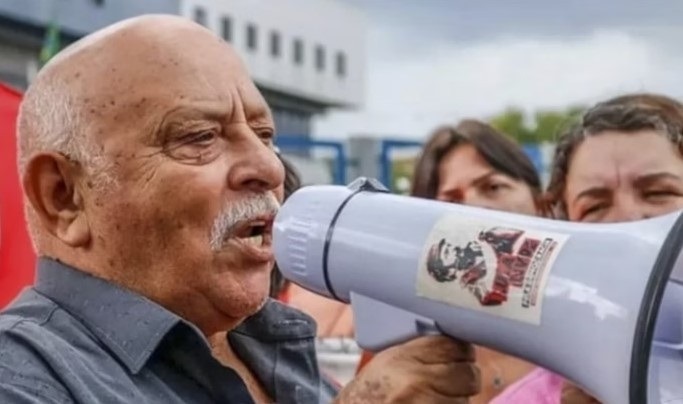 Sindicato de irmão de Lula fez lobby por desconto até no Bolsa Família