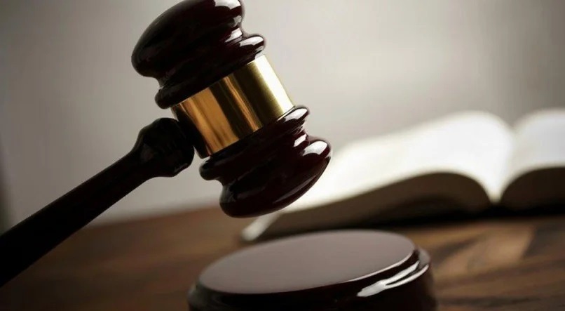 Homem será indenizado em R$ 10 mil após descobrir que não era pai biológico de criança no RN