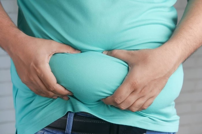 Estudo tenta entender se obesos sofrem mais com problemas de memória