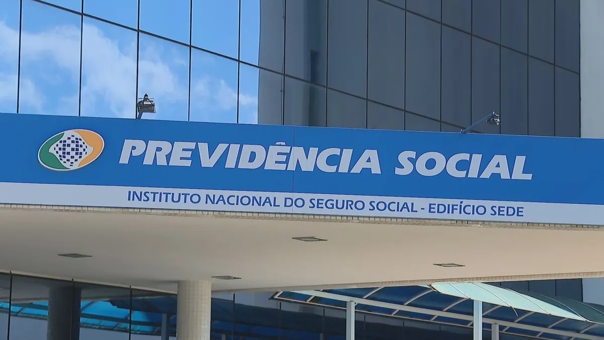 Governo planeja ressarcir aposentados a partir do dia 24 de julho