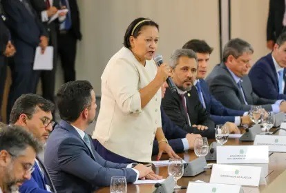 TCU suspende licitação por suspeita de fraude em gestão do PT no RN