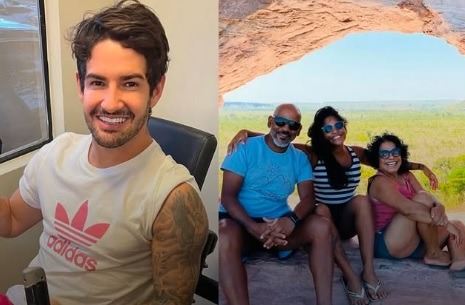 Alexandre Pato se oferece para custear translado do corpo de Juliana Marins
