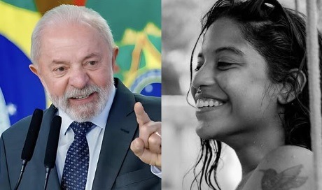Governo Lula não pagará translado do corpo de Juliana ao Brasil