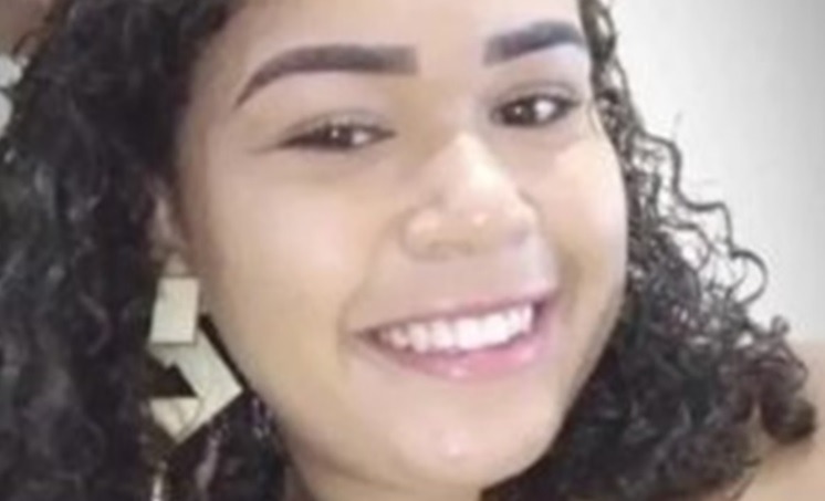 Quem é a desertora esquartejada pelo CV e achada com bilhete na boca