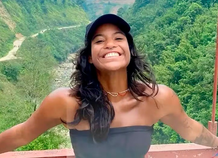 Autópsia confirma que trauma grave no tórax e hemorragia foram causa da morte de Juliana Marins