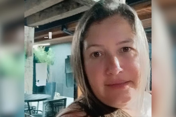 Mulher morta a socos pelo ex chamou a polícia horas antes de agressões