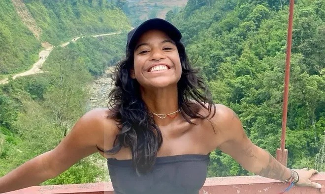 VÍDEO: Juliana Marins ainda estava viva quando declararam que ela estava morta?