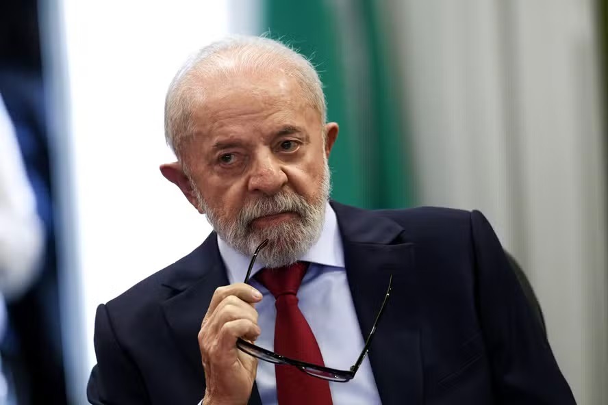Em semana marcada por derrotas no Congresso, governo libera R$ 1,5 bilhão em emendas parlamentares