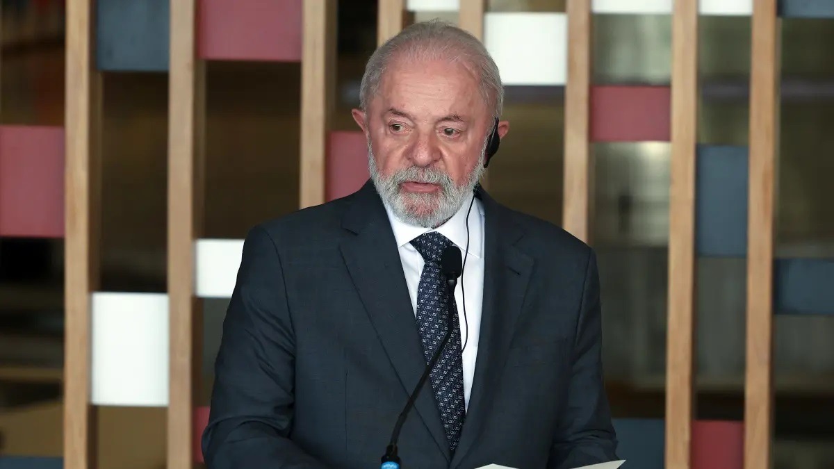 Paraná Pesquisas: 71% veem alta nos preços após volta de Lula ao poder