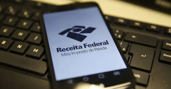 Mais de 6,5 milhões vão receber restituição do IR; confira se você está na lista