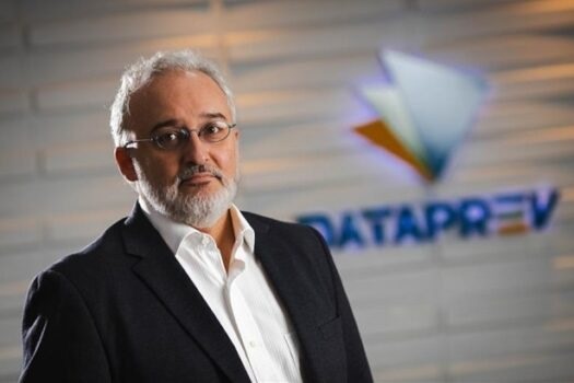Dataprev revela que INSS insistiu em sistema vulnerável para descontos associativos