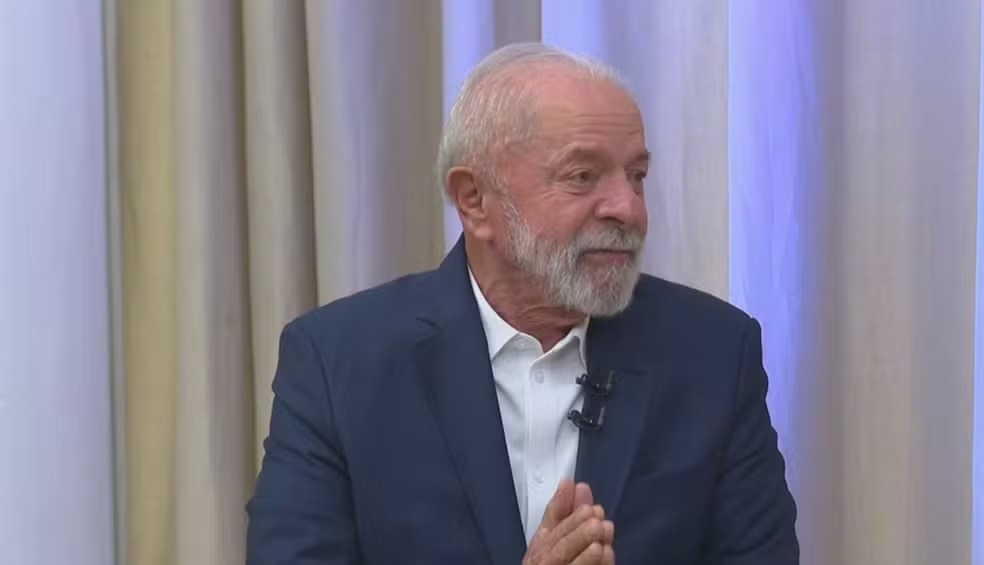 Quaest: 46% dos deputados avaliam governo Lula de forma negativa e 27%, positiva