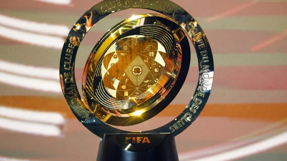 Copa do Mundo de Clubes: confira os confrontos das quartas de final