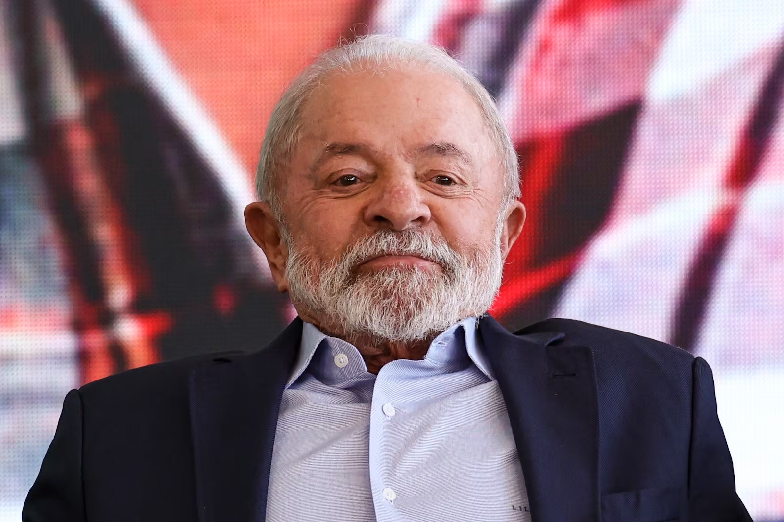 Palácio desmente Lula sobre o feriado 2 de julho