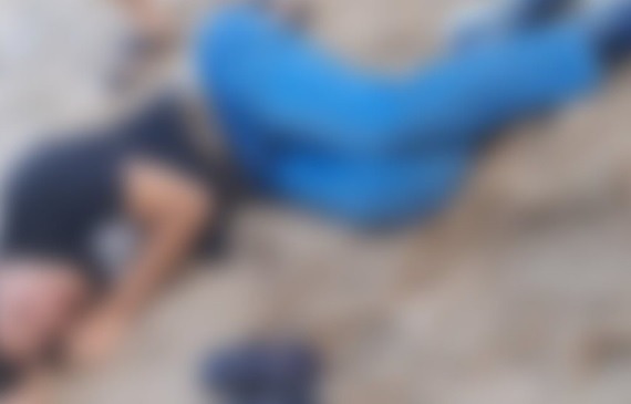 Estudante esfaqueia ex-namorada e outras duas pessoas em Natal
