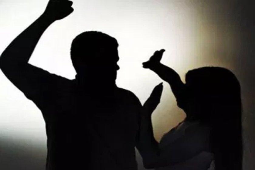 Homem é preso por tentativa de feminicídio em São Miguel do Gostoso