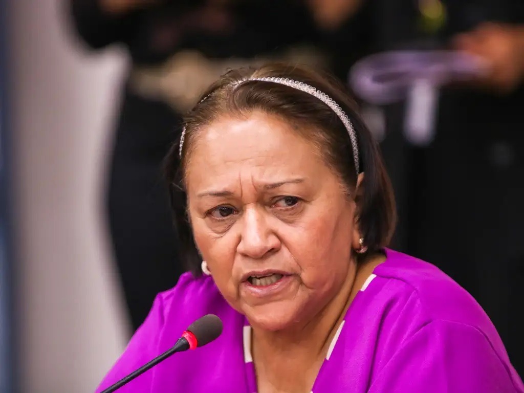 Dívida do RN dispara e já passa dos R$ 5 bilhões, diz deputado