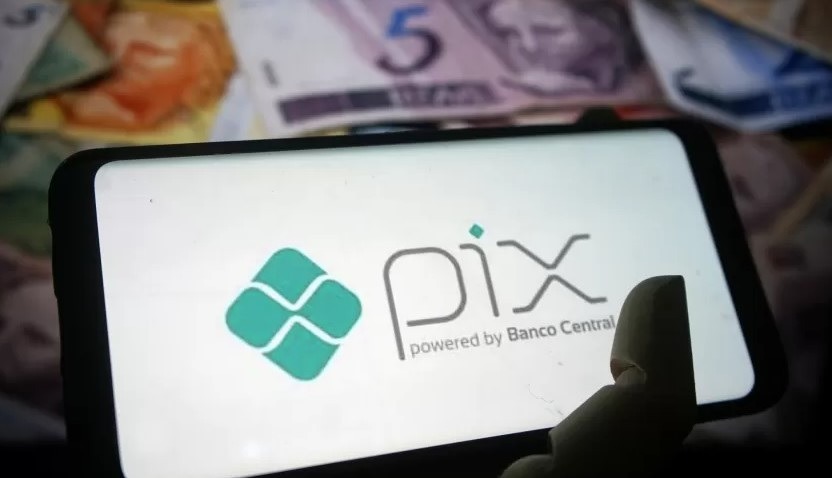 BC suspende mais 3 instituições do Pix após desvio milionário; ao todo, 6 são bloqueadas