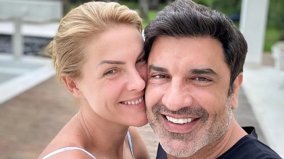 Edu Guedes descobre câncer no pâncreas e passa por cirurgia de emergência em São Paulo; saiba detalhes