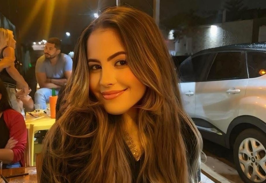 Jovem é morta durante tentativa de assalto em Ceará-Mirim