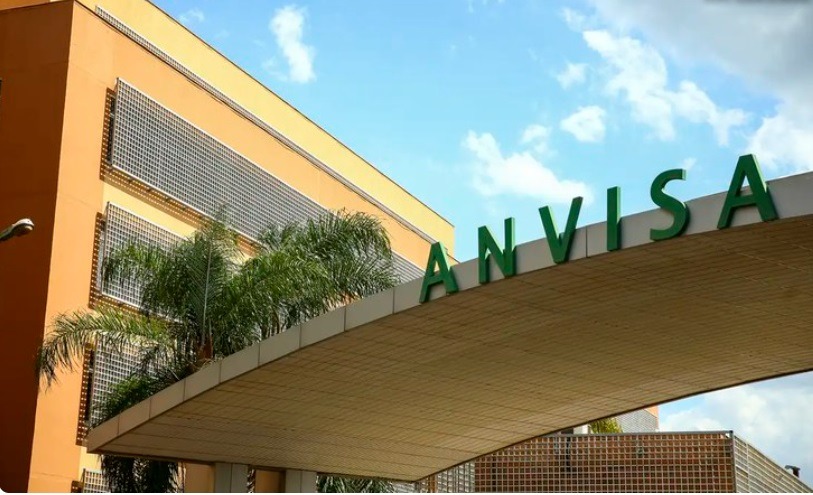 Anvisa suspende vendas de azeite, molho e polpa de fruta; confira quais