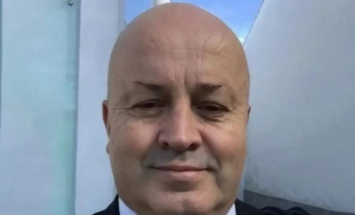 Investigado pela PF, Careca do INSS inicia call center para consignados