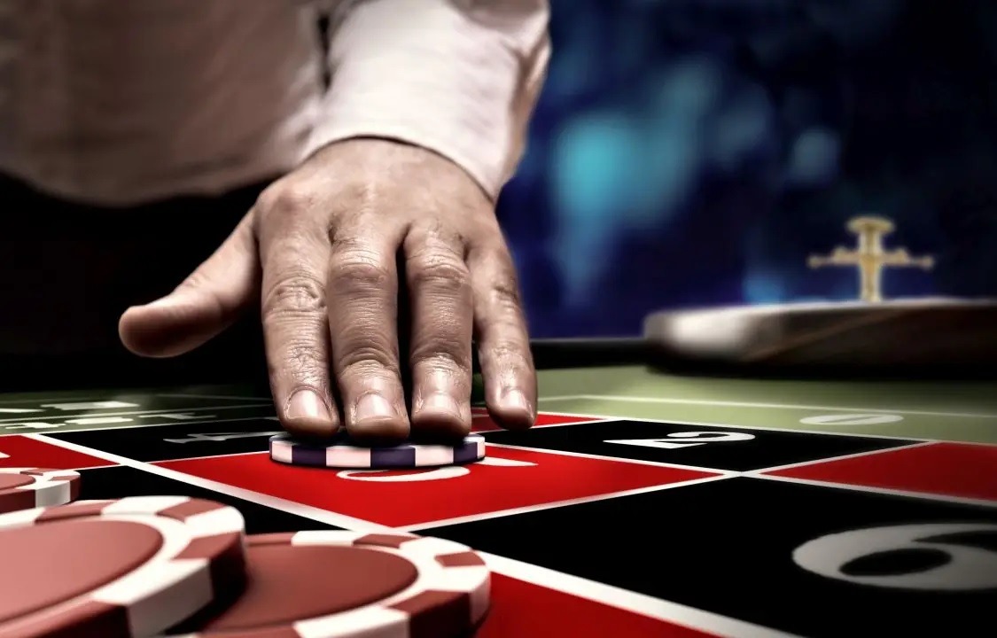 PL dos Cassinos: Senado vota nesta terça projeto que libera jogo do bicho e bingo