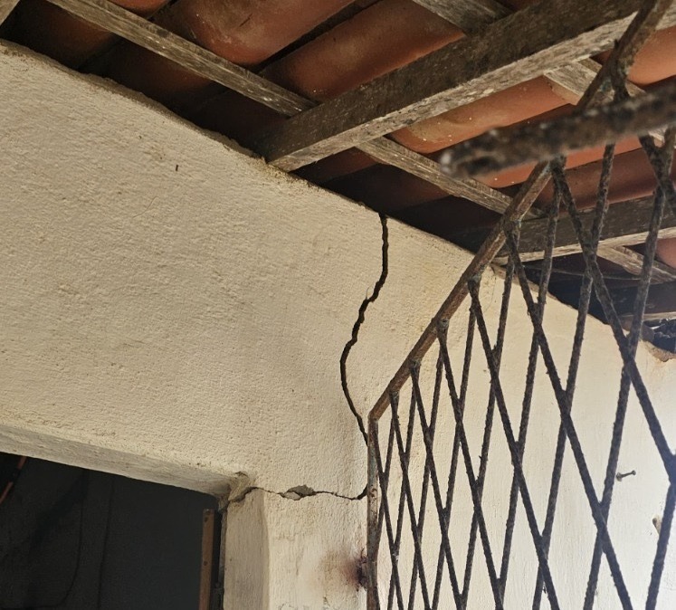 Explosão em mineradora causou tremor sentido por moradores de Currais Novos