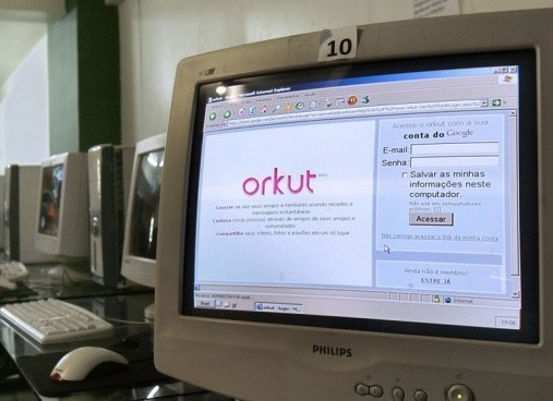 Orkut anuncia retorno ao Brasil com opção para usuários recuperarem fotos antigas