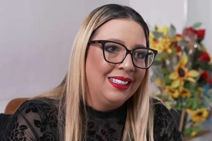 Cover de Marília Mendonça diz que Ruth tentou acabar com a vida dela