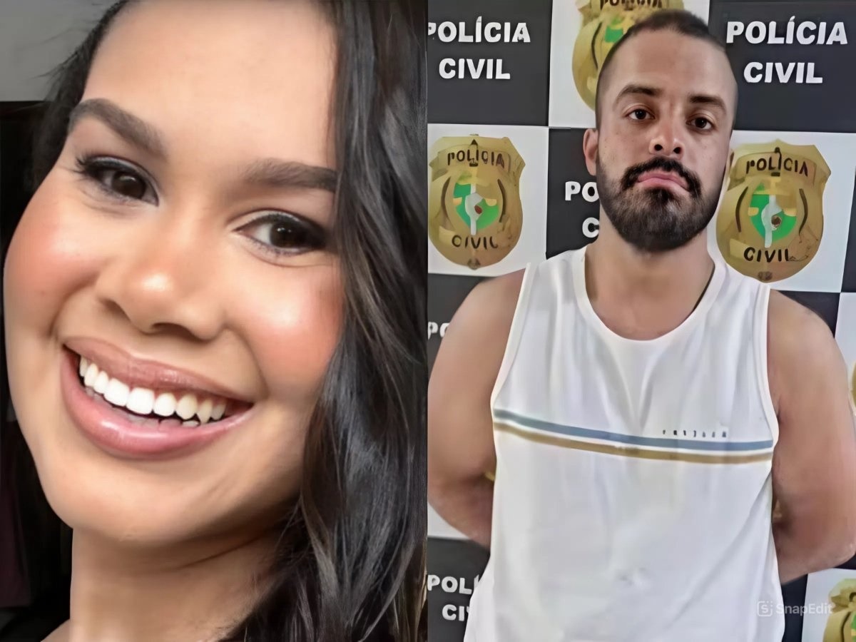 Amiga de Juliette é encontrada morta dentro de casa após término de relacionamento