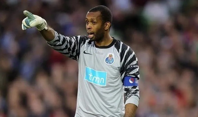 Ex-goleiro da Seleção Brasileira se torna réu por violência doméstica