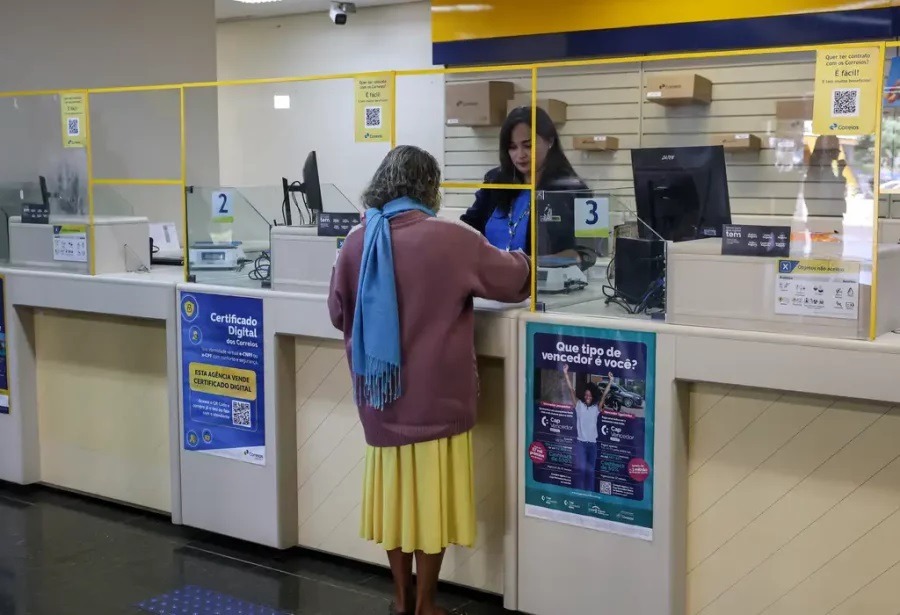 INSS começa receber adesões a restituição de descontos ilegais