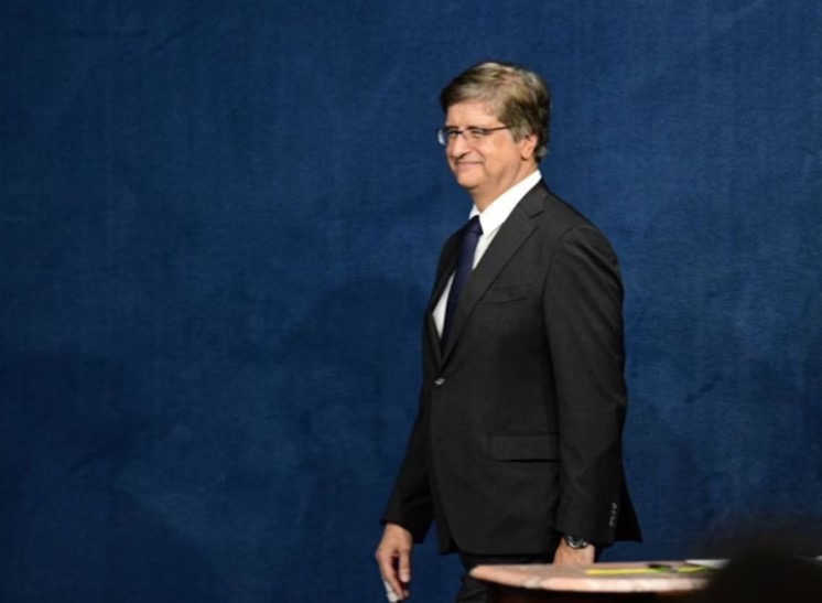 PGR: Gonet finaliza parecer em que deve pedir condenação de Bolsonaro