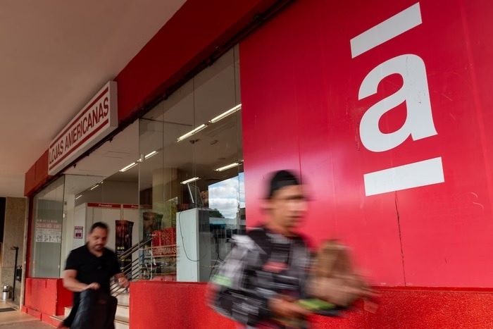 Americanas é condenada a pagar R$30 mil por revistar garoto de 12 anos