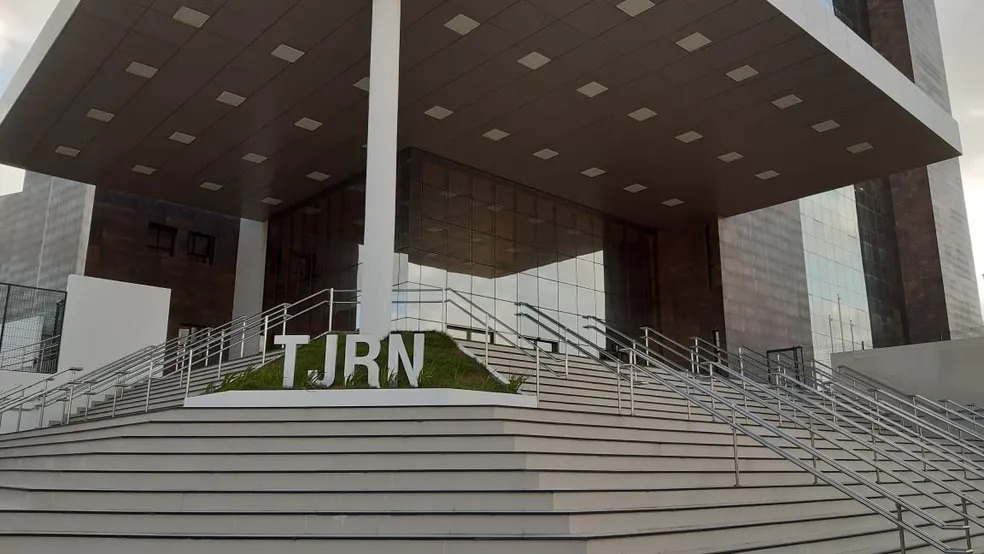 TJRN declara inconstitucional cota para travestis e transexuais no Estado