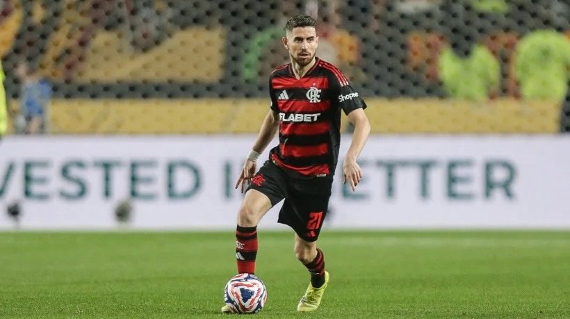 Brasileirão retorna hoje; veja jogos e onde assistir