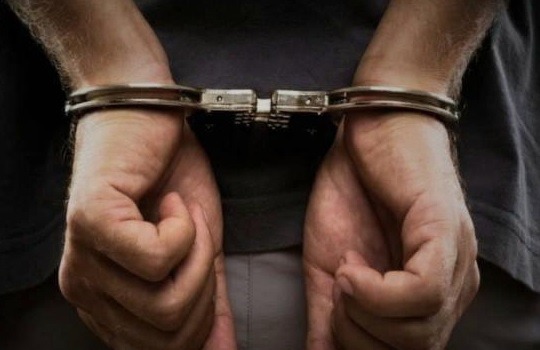 Discussão vira tentativa de homicídio após confronto com facão e faca no RN