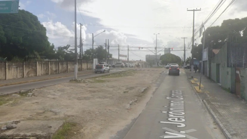 Obra do túnel de macrodrenagem em Natal é adiada para 2026 após 11 anos de atraso